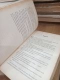  Auf bewahrung - David Baldacci 