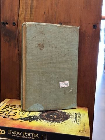  Pour les Petits - Didier 