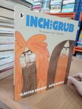  Inch and Grub - Alastair Chisholm, David Roberts 