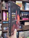  Nghệ Thuật Múa Việt Nam - Thoáng Cảm Nhận 