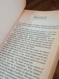  Foundaton's Edge - Isaac Asimov 