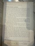  Computing: A Human Activity - Peter Naur 