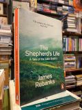  The Shepherd’s Life - James Rebanks 