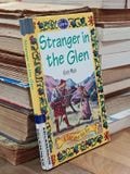  Stranger In The Glen - Kirsty White 