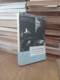  Il Principio Dell' Amore - Maeve Brennan 