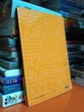  Math Ce2 Calcul - H. Et J. Denise, R. Polle 