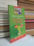  Hướng Dẫn Thực Hành Về Nền Y Học Trường Sinh Viễn Đông - George Ohsawa (Huỳnh Văn Ba Dịch) 