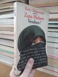  Vendues - Betty Mahmoody, Zana Muhsen 