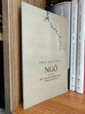  Ngộ - Thu Nguyệt 