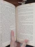  Gegen alle feinde - Tom Clancy 