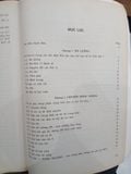 Cơ sở vật lý tập 1: Cơ học - I  - David Halliday, Robert Resnick, Jearl Walker 