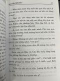 Hương Rượu Cẩm - Nguyễn Tiến Hải 