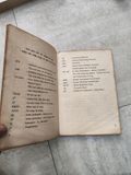  Phác Đồ Chẩn Đoán Và Điều Trị Vô Sinh - G.S Nguyễn Thị Xiêm 