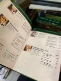  Discovering Our Past: A History of the World 