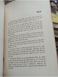  Luận Khảo Về Các Bệnh Thường Hại Cây Cối Tại Miền Nam Việt Nam Và Những Phương Pháp Bài Trừ - Hoàng Thị Mỹ 