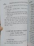  Hướng Dẫn Thực Hành Về Nền Y Học Trường Sinh Viễn Đông - George Ohsawa (Huỳnh Văn Ba Dịch) 