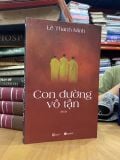  Con Đường Vô Tận - Lê Thanh Minh 