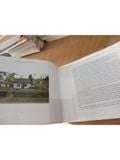  English Cottages - Tony Evans And Candida Lycett Green 
