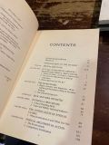  Ethical Argument: Critical Thinking in Ethics - Huge Mercer Curtler 
