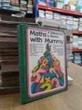  Maths With Mummy - V. Zhitomirsky, L. Shevrin 