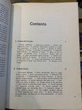  Design of Machine Elements, 4th edition - M. F. Spotts 