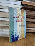  Tình yêu dẫn lối - Barbara Cartland (Khánh Vân dịch) 