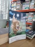  Cất Tiếng Như Sấm, Từng Lời Chấn Tâm - Oopsy 