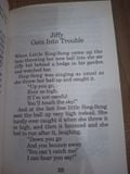  Christina'S Kite And Other Stories - Enid Blyton 