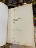  The World of Picasso 1881- 