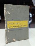  Phật giáo một nguồn hạnh phúc - Piyadassi 