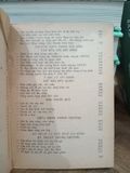  Niên lịch 1986 - Almanach 