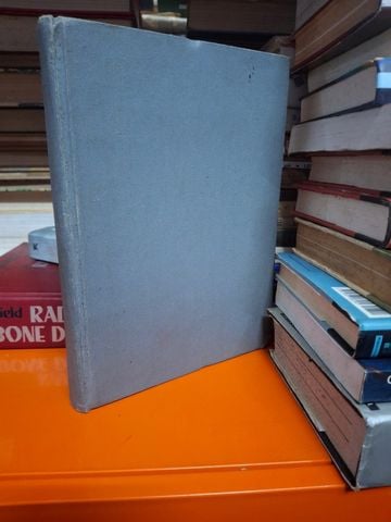  Bài Giảng Mắt Răng Hàm Mặt Tai Mũi Họng 