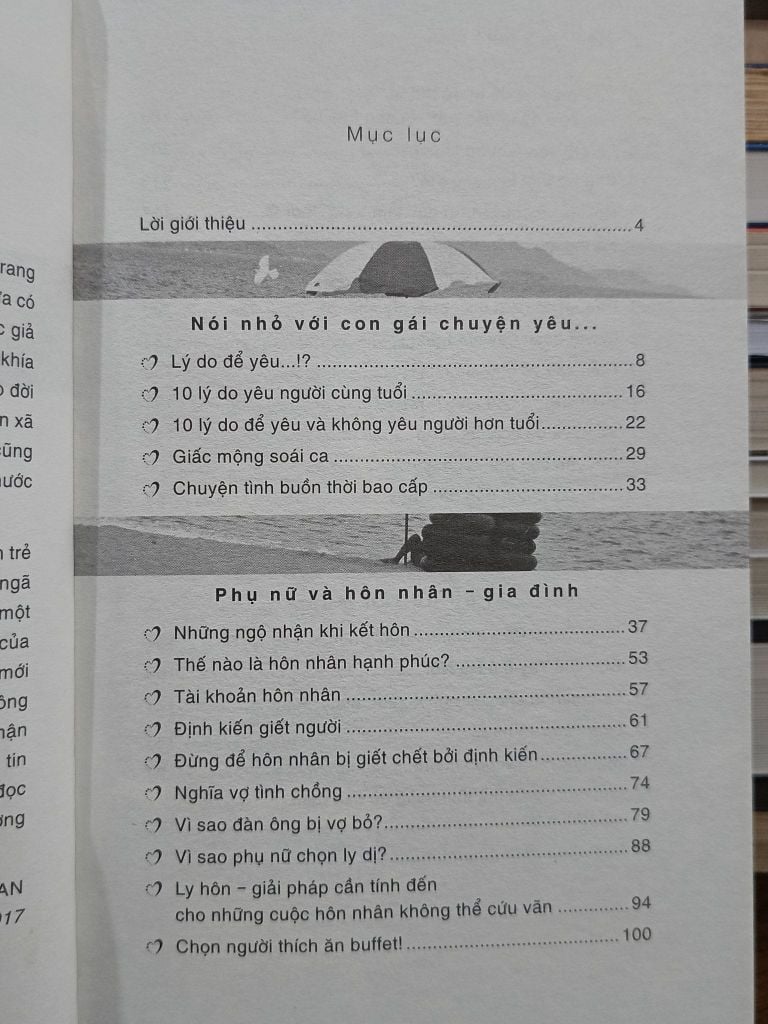  Học Cách Mỉm Cười - Nguyễn Hoàng Ánh 
