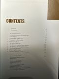  The Library An Illustrated History - Stuart A. P. Murray 