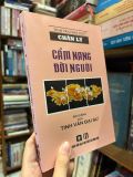  Tinh Vân pháp ngữ - bài giảng của Tinh Vân Đại Sư 