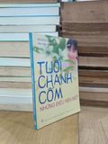  Tuổi chanh cốm: Những điều nên biết - Hoàng Điệp (sưu tầm, biên soạn) 