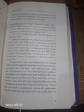  The Servant A Simple Story About The True Essence Of Leadership - James C. Hunter 