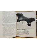  LIFE Nature Library : The Birds 