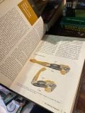  Introduction to Psychology - Ernest R. Hilgard 