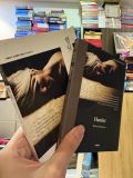  Hamlet - bộ 2 quyển tiếng Anh + tiếng Hàn - William Shakespeare 