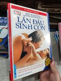  Lần Đầu Sinh Con - Dr Miriam Stoppard 