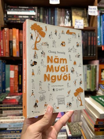 Mua Bán Sách Cũ - Thu Mua Sách Cũ Tận Nhà – Momo Bookstore