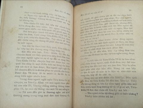 ĐẠO ĐỨC CỔ NHÂN - NGUYỄN HỮU TRỌNG 