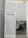  Phóng sự - Điều tra - Ký sự - nhiều tác giả 