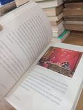  Sách tiếng Hàn 20 