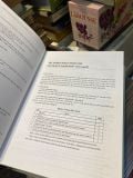  Hướng Dẫn Chẩn Đoán và Điều Trị Bệnh Nội Khoa (Cẩm Nang Nghiệp Vụ của Bác Sĩ Lâm Sàng) - Ts. Nguyễn Quốc Anh Chủ Biên 