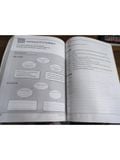  How To Master Skills For The Toefl Ibt Essay Writing - Michael A. Putlack, Stephen Poirier 