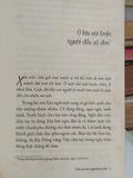  Những Đứa Con của Chúa Trời - Đinh Phương 