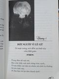  Lý Cư Minh Luận Về Mật Tông - Lý Cư Minh (Việt Thư Dịch) 