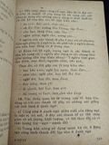  Ngữ pháp tiếng việt từ loại - Đinh Văn Đức 